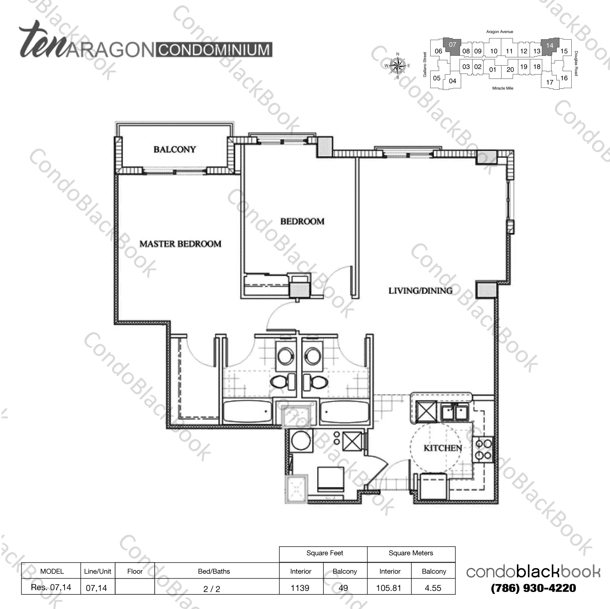 Zillow Coral Gables - 7m331n8