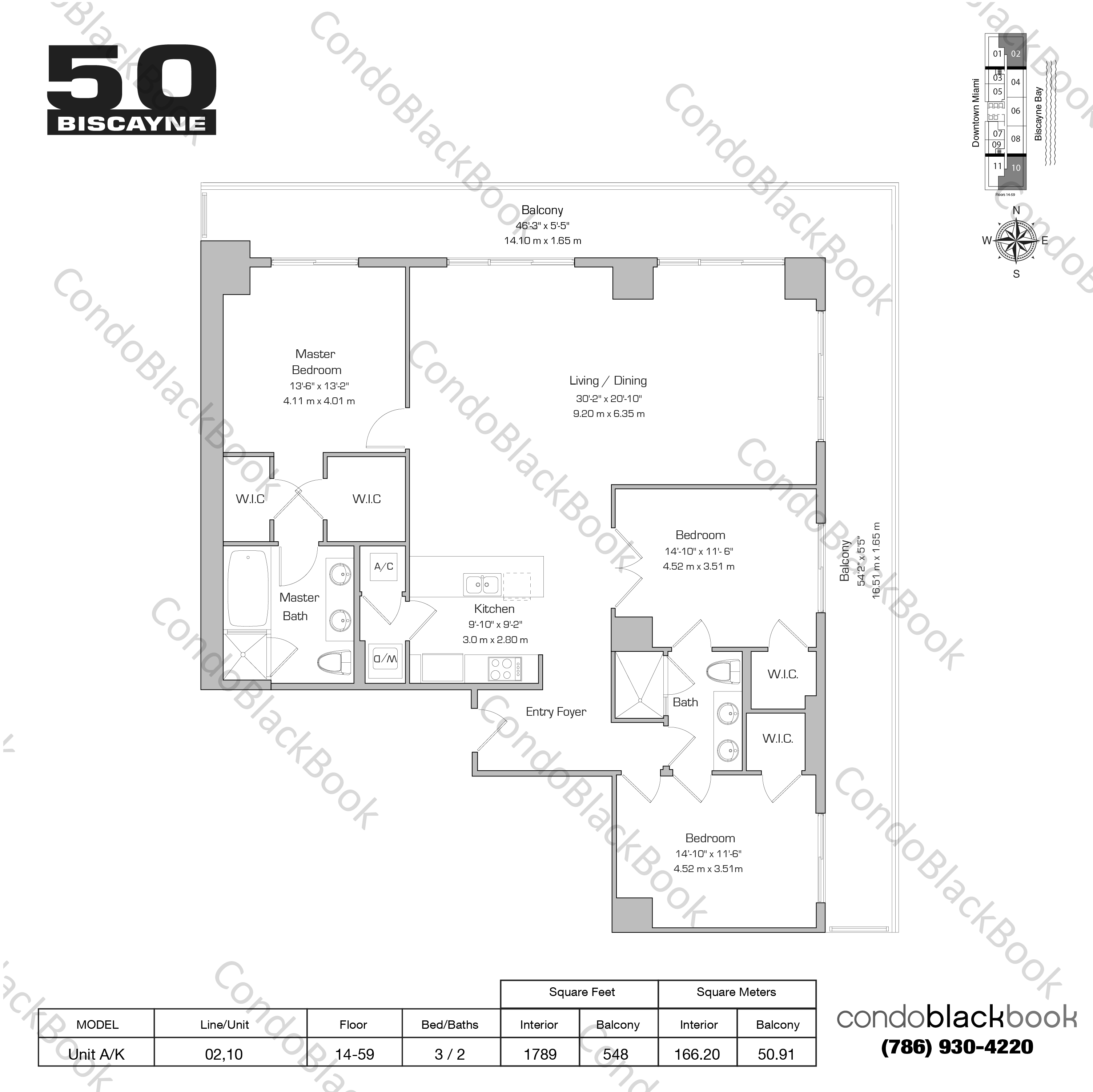 50-biscayne-floor-plans-floor-roma