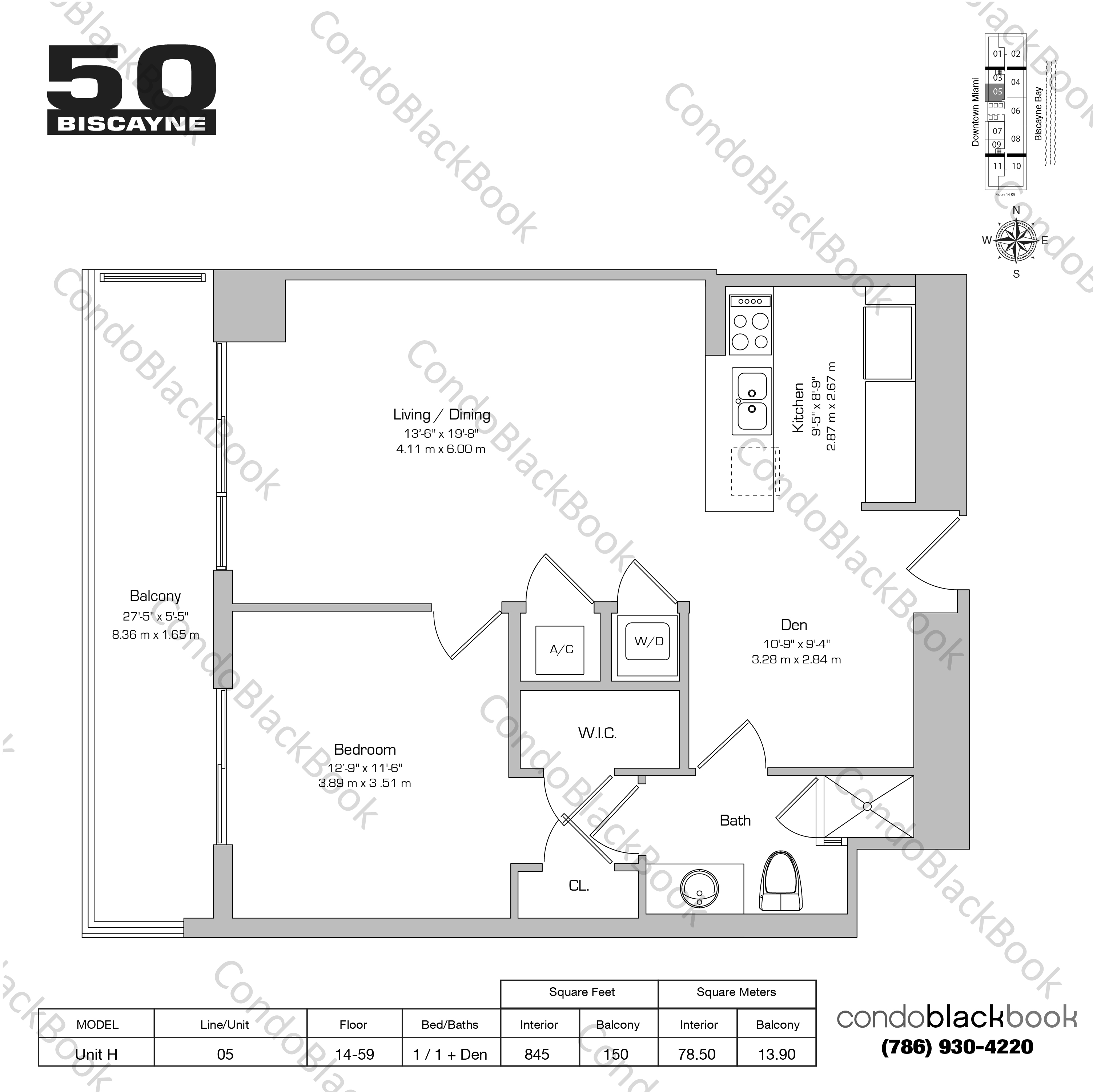 50-biscayne-floor-plans-floor-roma