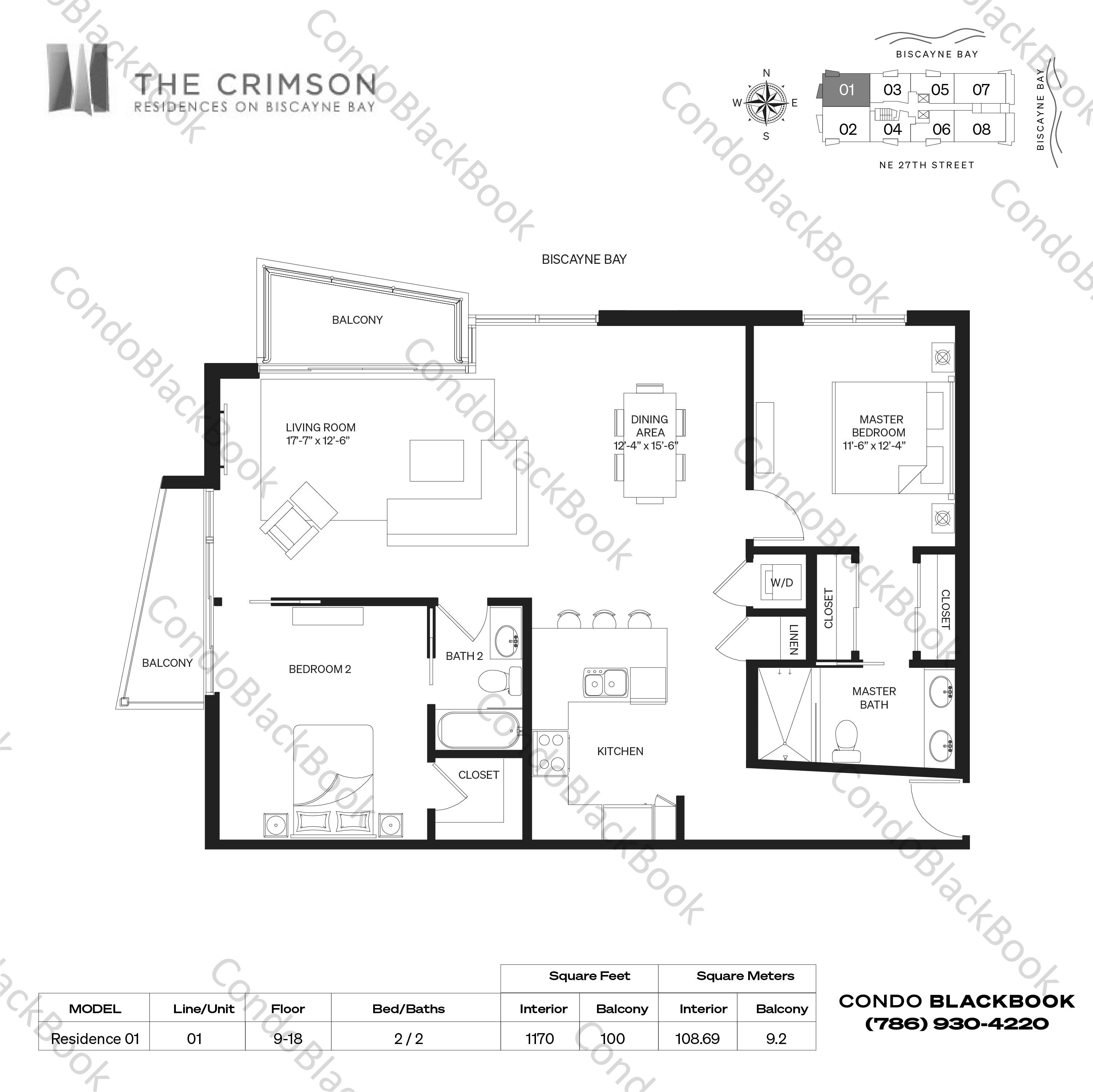Jobs In Edgewater Chicago - 99d6di1