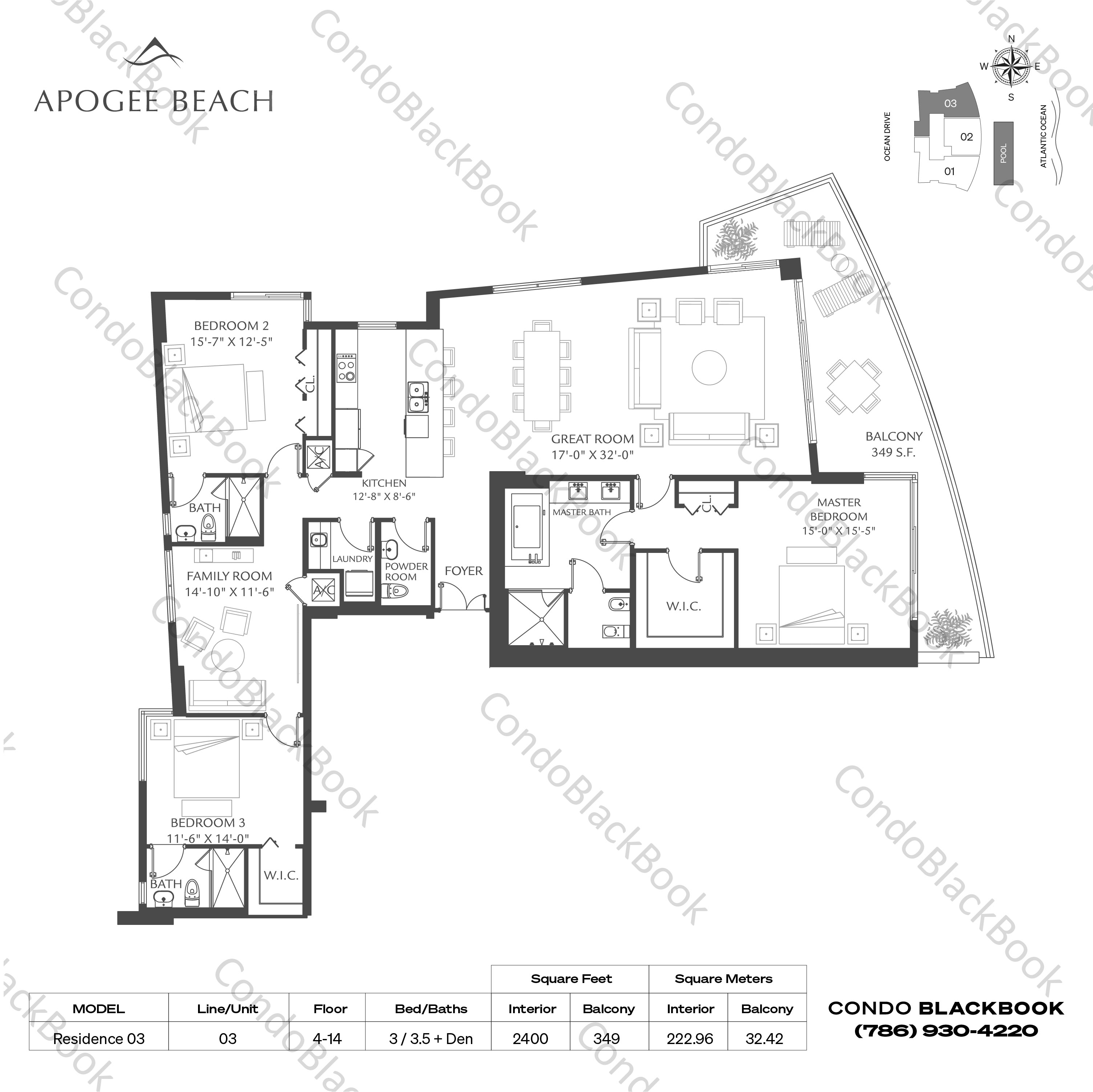 Ggs Hollywood Beach - ccdg5q5