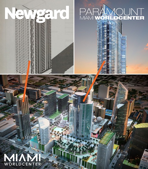 [BuildingName] [NeighborhoodName] Condos for Sale Harvey Hernandez’s