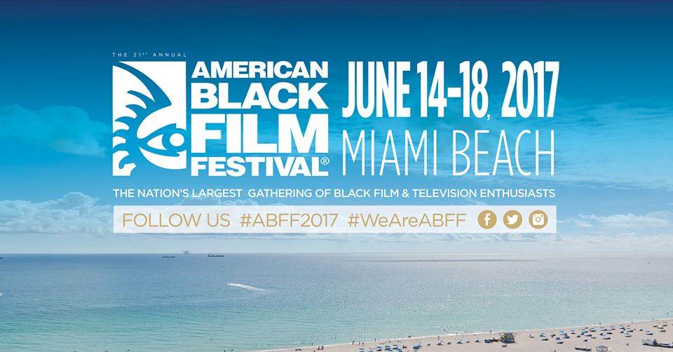 American Black Film Festival