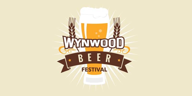 Wynwood beer festival