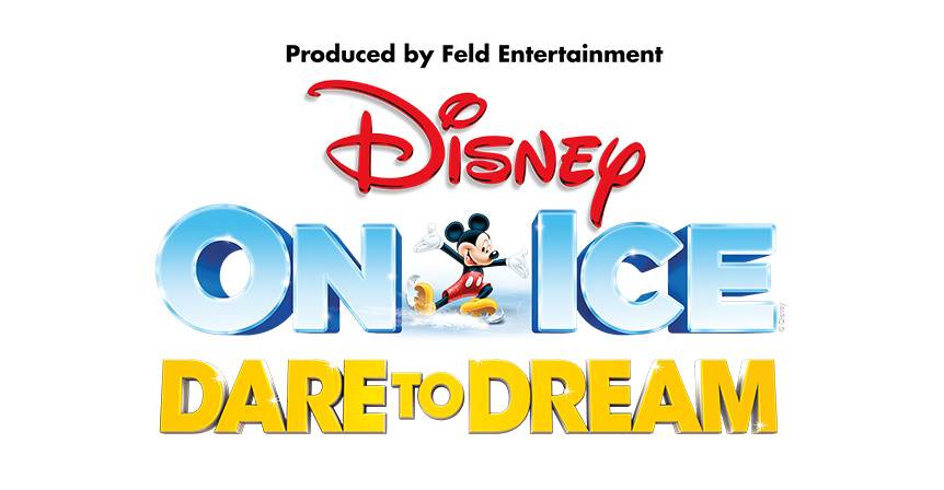 Disney on Ice Miami