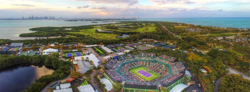 Miami Open