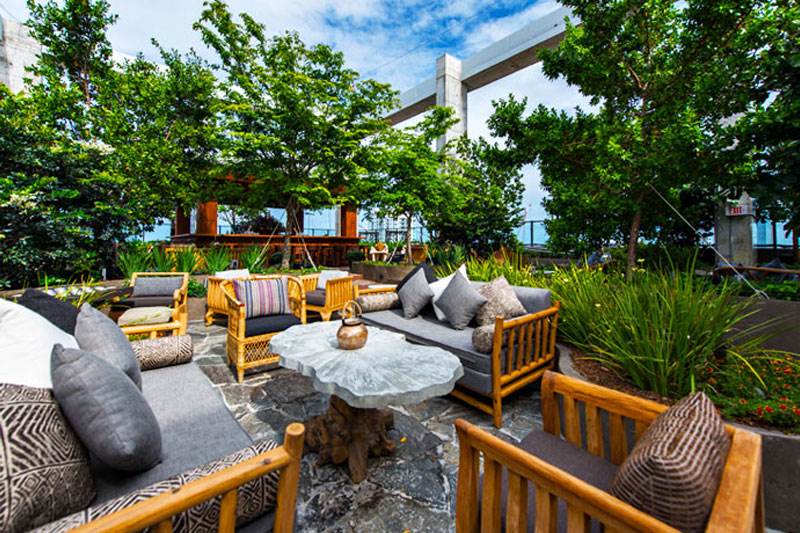 The Twenty Best Things to Do in Miami CondoBlackBook Blog