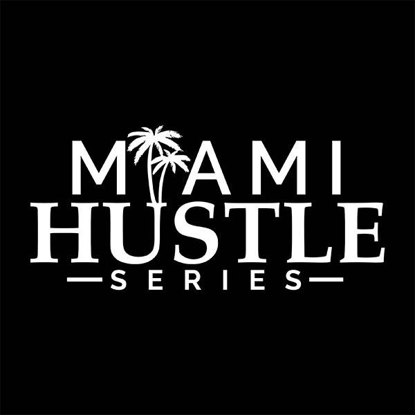 Miami Hustle