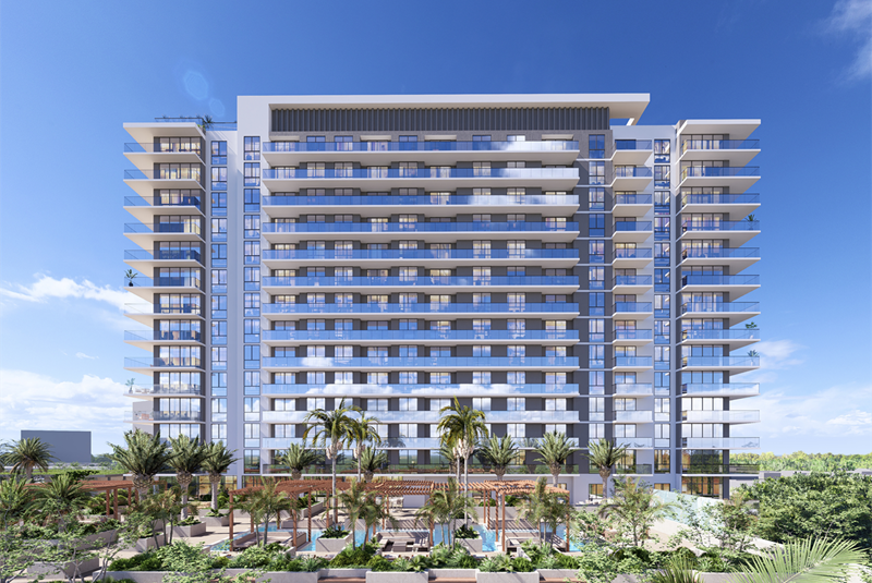 September 2025: Fort Lauderdale and Palm Beach Pre-Construction Condo News Update