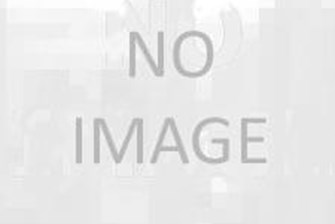 Penthouse Contracted with Record Numbers