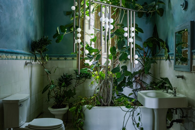 The Blackbook Properties Insider List: October 2025