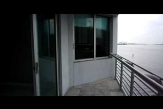 One Miami Condo Unit 621 FORECLOSURE - Video Tour