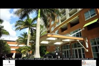 Cite Condo in Downtown Miami - Miami Condos - Video Tour