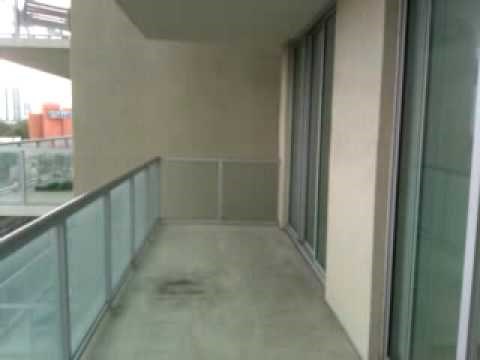 Foreclosure Midtown 2 Condo in Downtown Miami Unit 502 for Sale