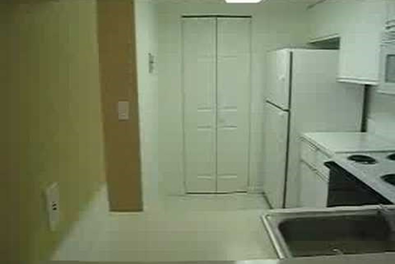 Foreclosure - Isola Condo in Brickell - Unit 1104 for Sale - Video Tour