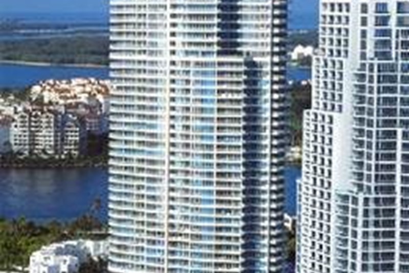 Continuum South Beach Too Hot To Handle For Sharper Brothers?