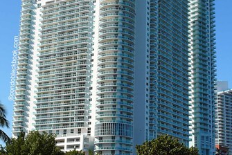 1800 Club Miami FHA Approval Extended