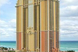 The Mansions at Acqualina - Preconstruction pricing starting from $5,700,000 to $50,000,000.