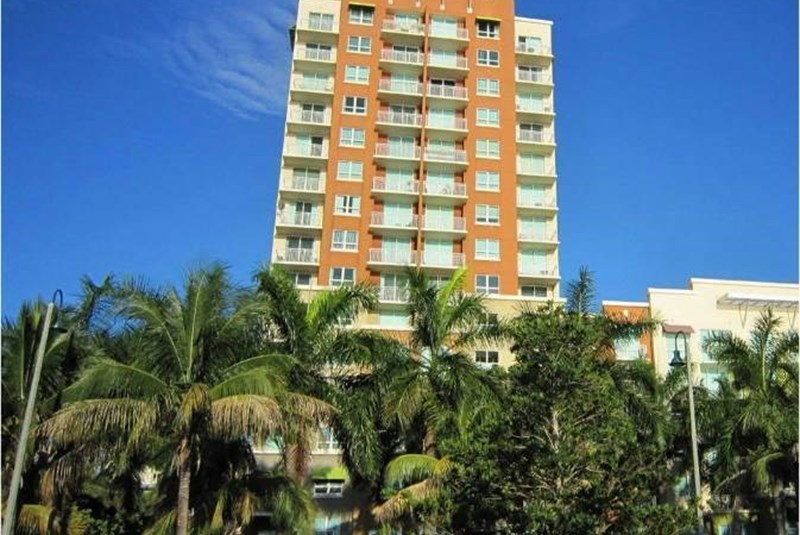 Cite Condo in Miami weekly market update 02/11/2013
