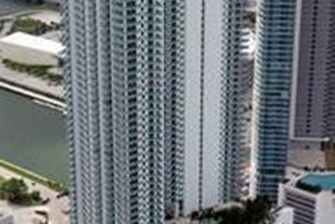Alleged Negligence Cause of Lawsuit against 900 Biscayne Builder