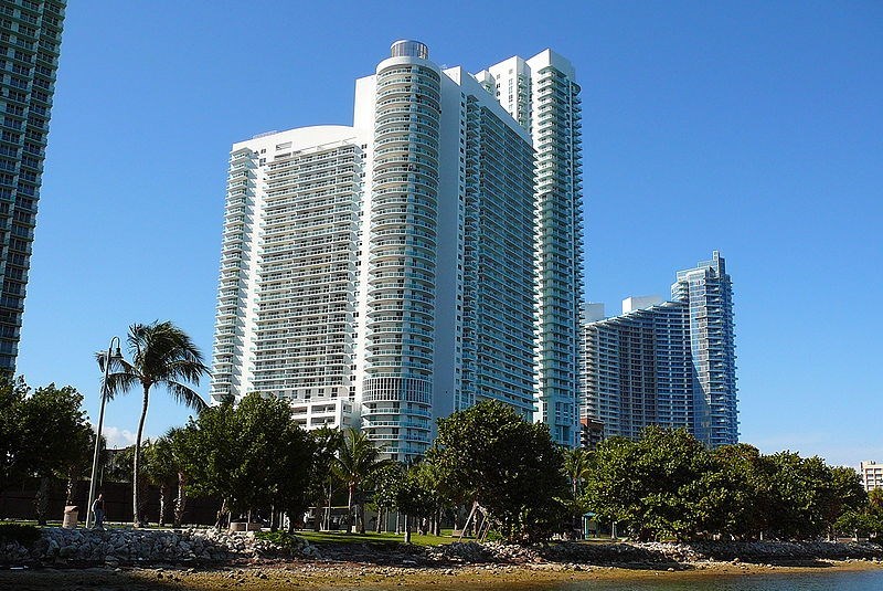 Edgewater Neighborhood Sees Rising Land Values as Developers Rush to Purchase Parcels
