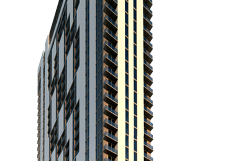 Buildingname Neighborhoodname Condos For Sale Centro Breaks Down In Downtown Miami Condoblackbook Blog