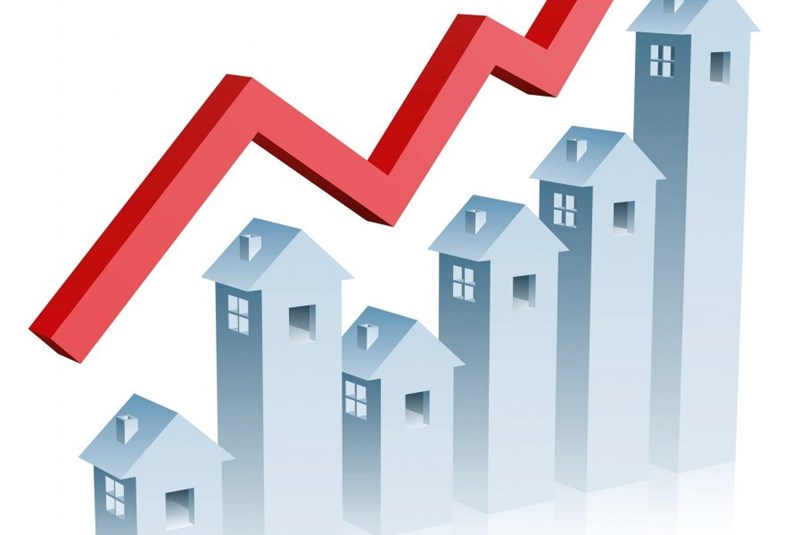 SoFla home prices rise again in national index