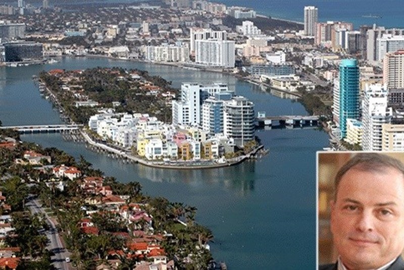 [NeighborhoodName] Condos for Sale – Miami Beach Home Purchased by Louis Vuitton CEO ...