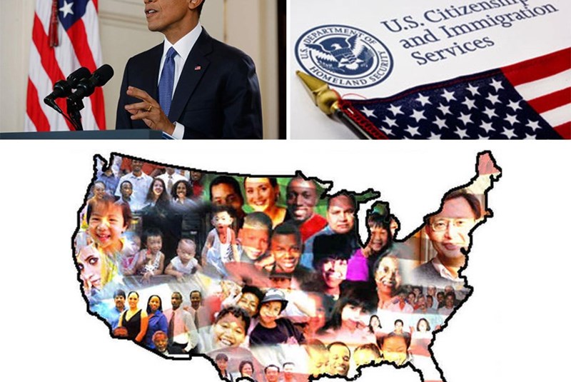 Obama’s New Immigration Order May Boost Economy in Miami