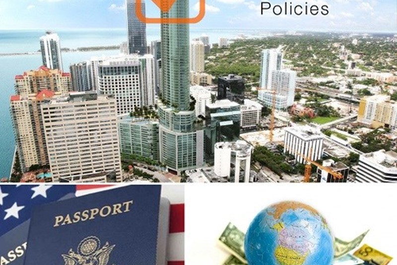 Upcoming Condo Project First Under New EB-5 Immigration Policy