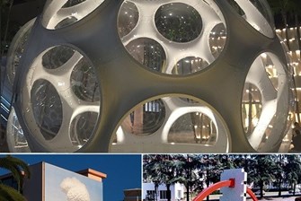 New Public Art Coming to the Design District Worth $10 Million