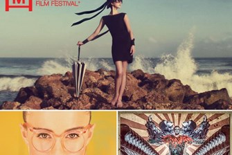 Miami Fashion Film Festival 2015 – Movies A la Mode!