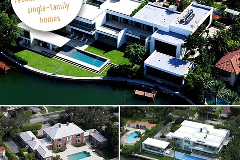 Will New Miami Beach Ordinance Protect Historically Significant Homes Or Is It Simply a Nuisance?