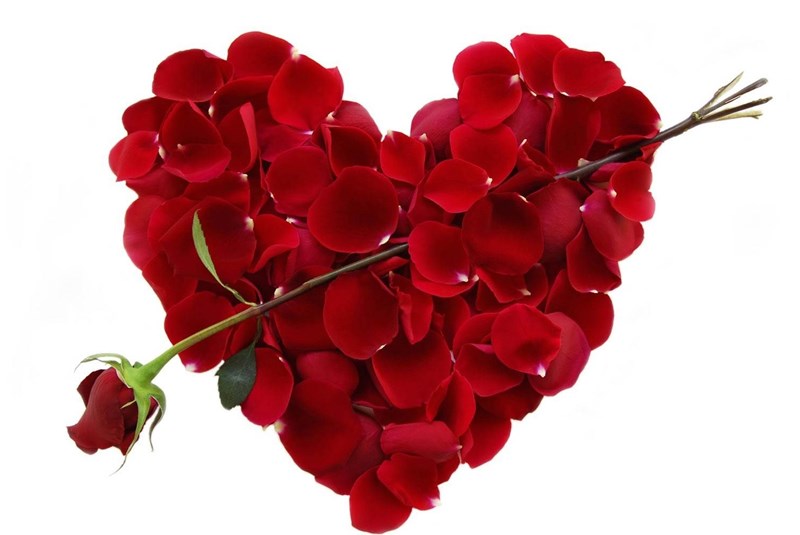 Tips for a Magical Valentine’s in Magic City