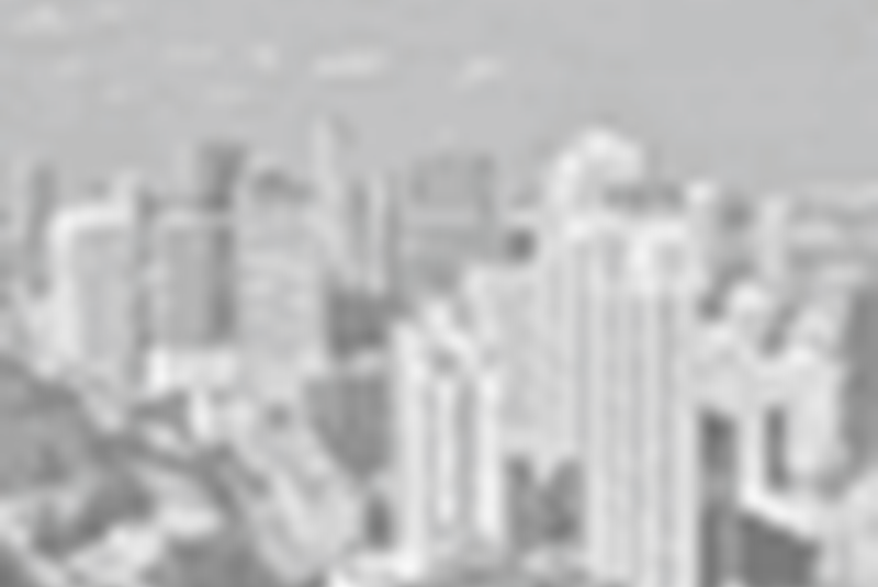 Under New FAA Regulations, SkyRise Miami Stands at 1,049 Feet above Sea Level