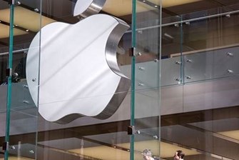 Source Leaks Information that a New Apple Store Will Be Located at the Brickell City Centre