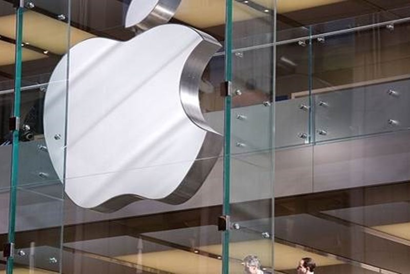 Apple store opens at Miami's Brickell City Centre - South Florida Business  Journal