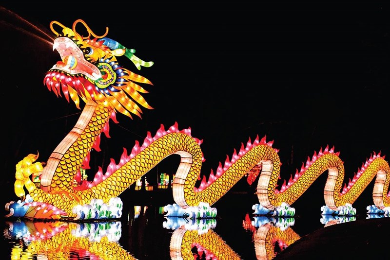 The Miami Dade County Fair Expo Welcome To 21 Days Of Fun Games Condoblackbook Blog Miami Dade County Fair 2022 Hours