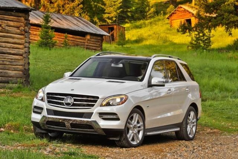 Run, Walk or Cheer With Us at the 2016 Mercedes-Benz Corporate Run