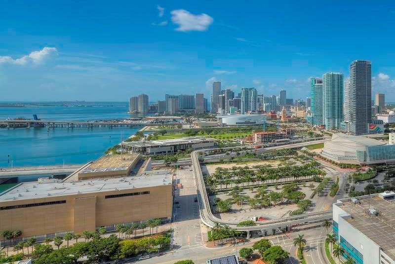 How Miami Condo Sales Will Benefit from New FHA Lending Rules
