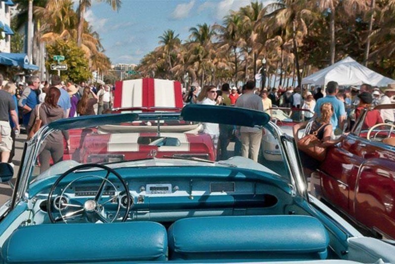 10 Can’t-Miss January Events to Start the Year Strong