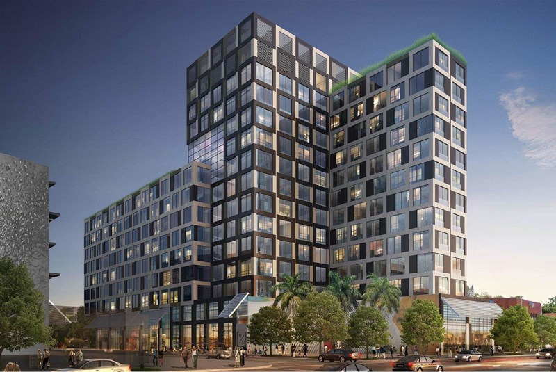 Projects That Will Change the Way We Look at Wynwood, Forever!