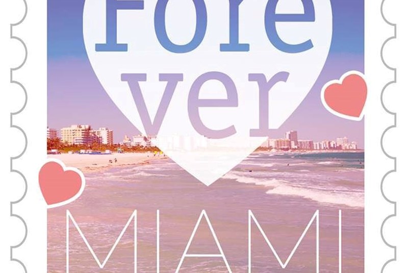 A Note from Sep: Valentine’s Day Thoughts in Miami, The Global City