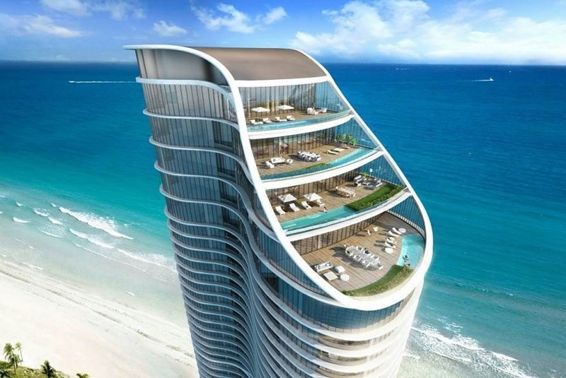 Miami’s New and Pre-Construction Condo Update: February 2017