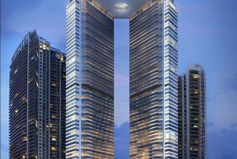 Miami’s New and Pre-Construction Condo Update: March 2017