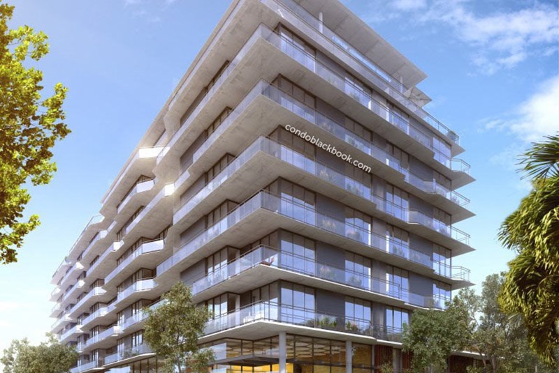 Miami’s New and Pre-Construction Condo Update: July 2017