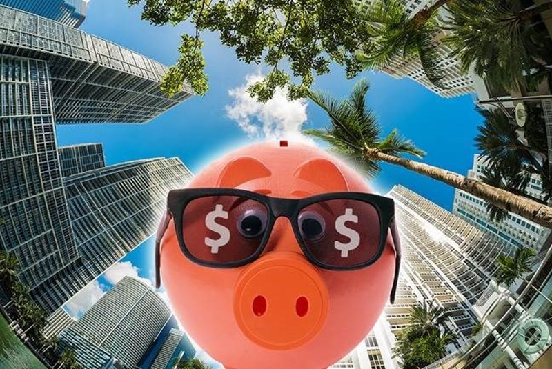 4 Property Tax Savings and Benefits when Buying Property in Florida