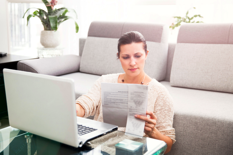Where to Find the Lowest Property Taxes in Miami?
