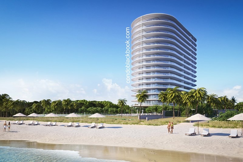 Miami’s New and Pre-Construction Condo Update: September 2017