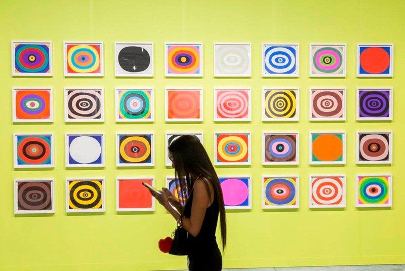 Miami’s Hottest Holiday Events